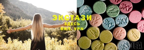 ешки Алексин