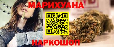 сатива Камышлов