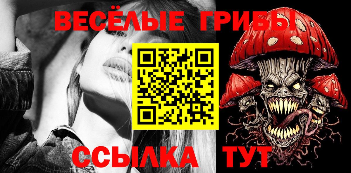 что такое   Вход с VPN  Можга  Галлюциногенные грибы мухоморы 